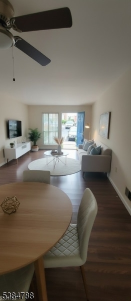 34 Howard Ct unit 1, Newark, NJ 07103 - photo 1