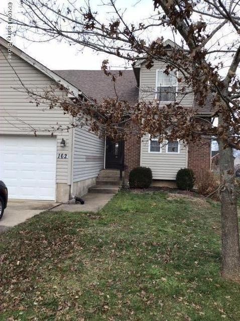 162 Beechtree Ln, Mount Washington, KY 40047 - photo 1