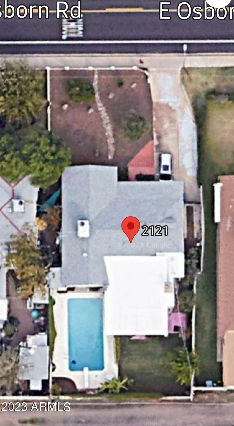 Screenshot_20230519_211738_Maps