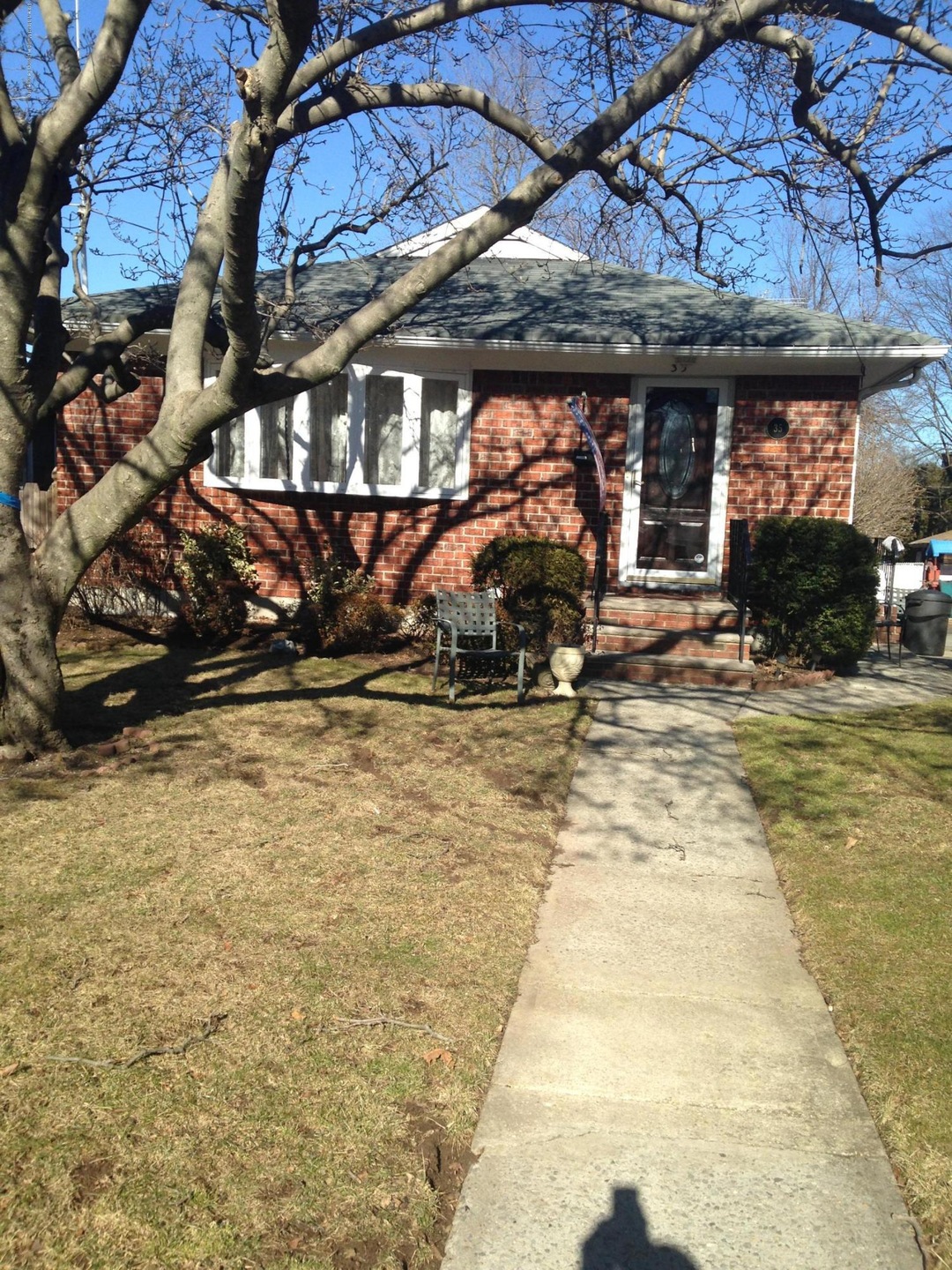 35 Ravenhurst Ave, Staten Island, NY 10310 - photo 1