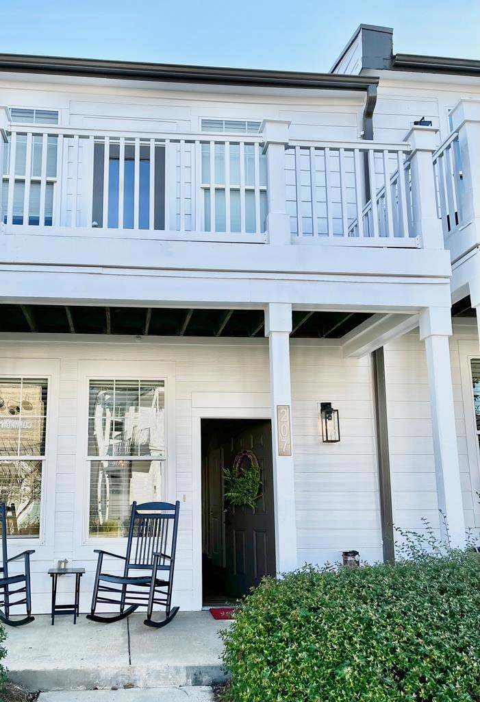For Sale $460,000