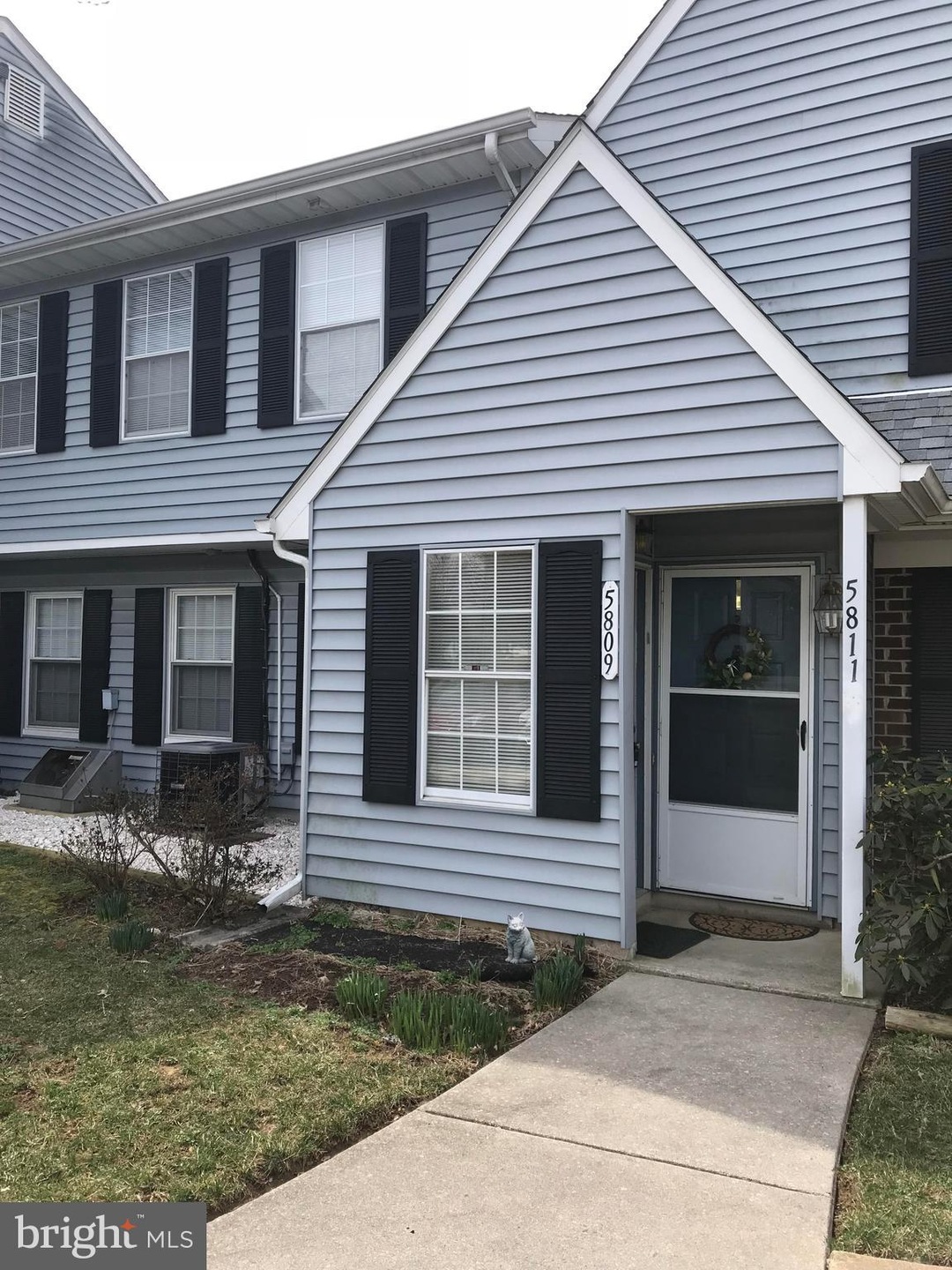 5809 Box Elder Ct, Frederick, MD 21703 - photo 1