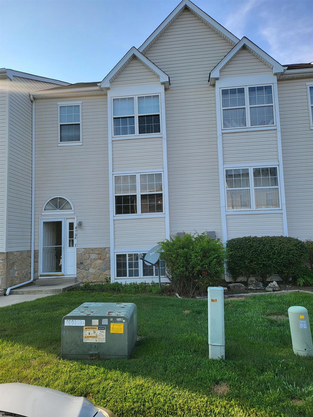 4708 Andorea Dr unit Y195, Mays Landing, NJ 08330 - photo 1