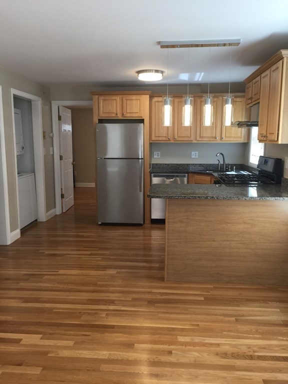 20 Lambert St unit 1, Cambridge, MA 02141 - photo 1