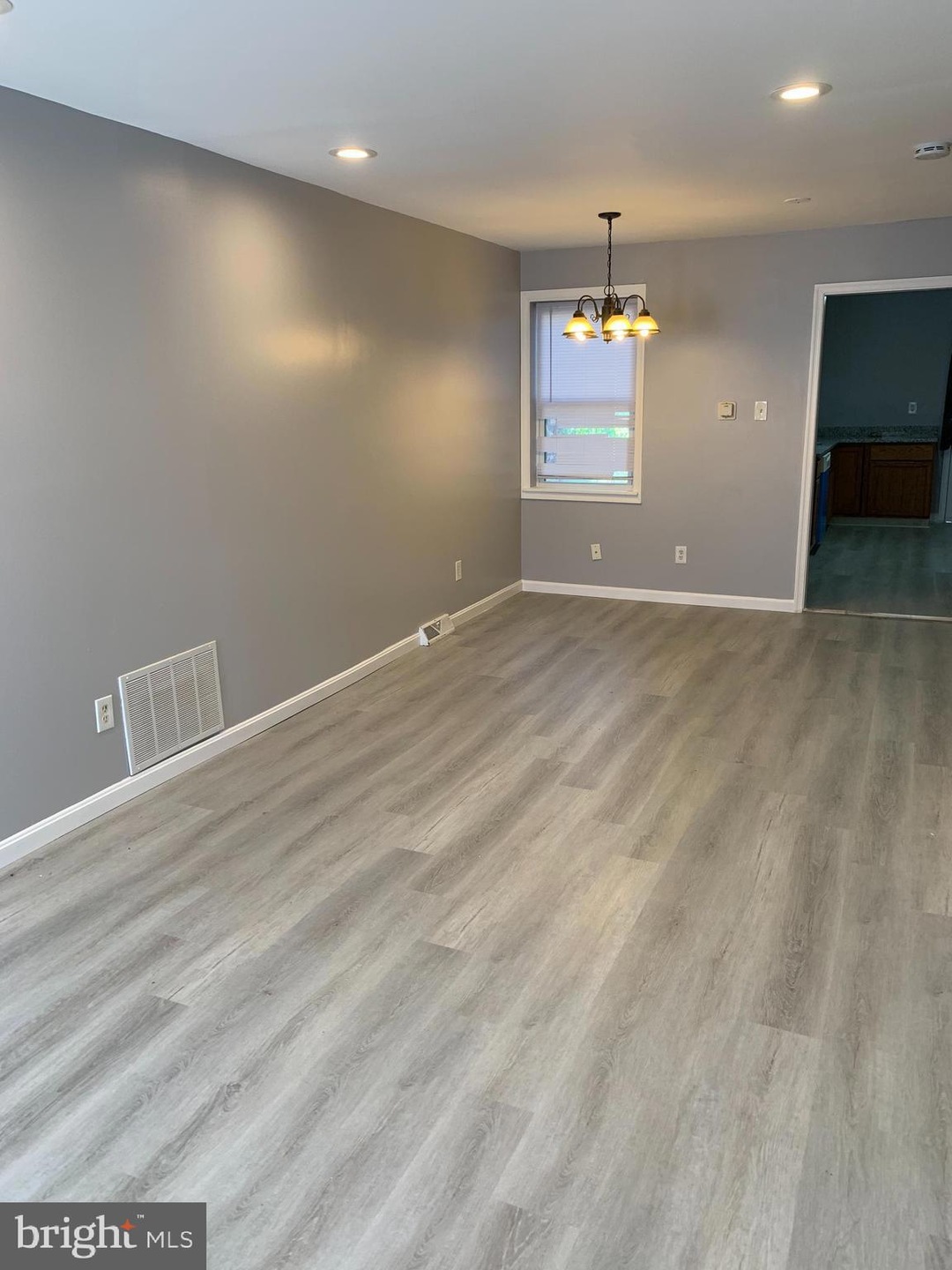 2614 Lauretta Ave, Baltimore, MD 21223 - photo 1