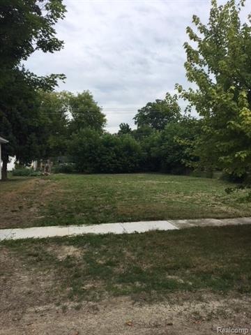 1034 Adams St, Lapeer, MI 48446 - photo 1