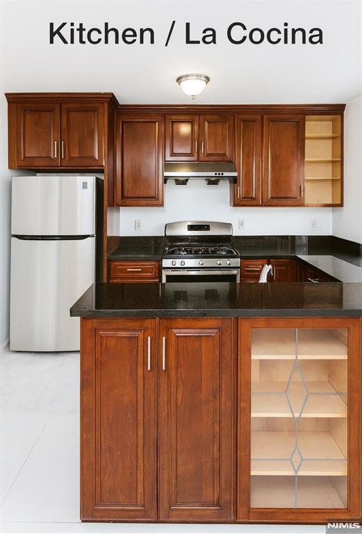 2207 Grand Ave unit 3, North Bergen, NJ 07047 - photo 1