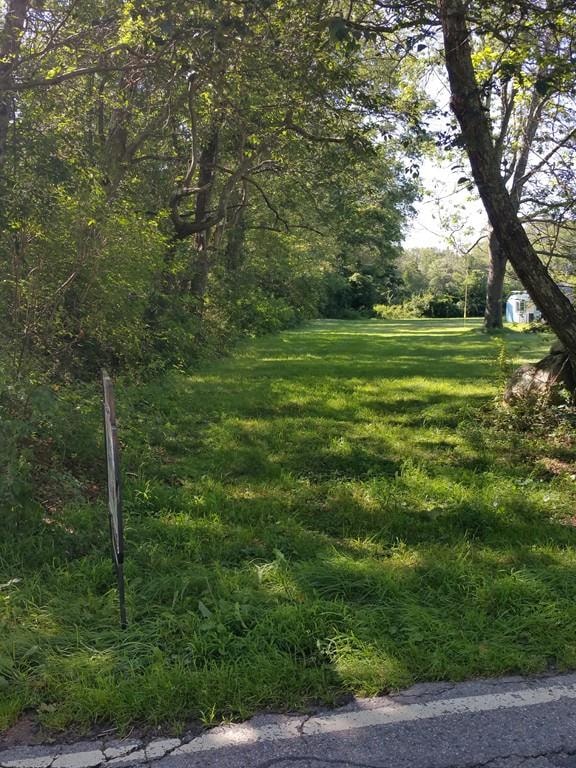 0 King Rd, Tiverton, RI 02878 - photo 1