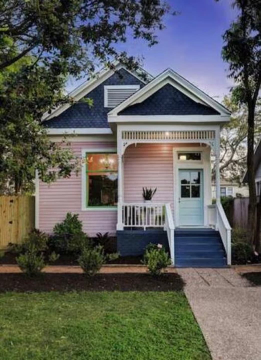 For Rent $3,295/month