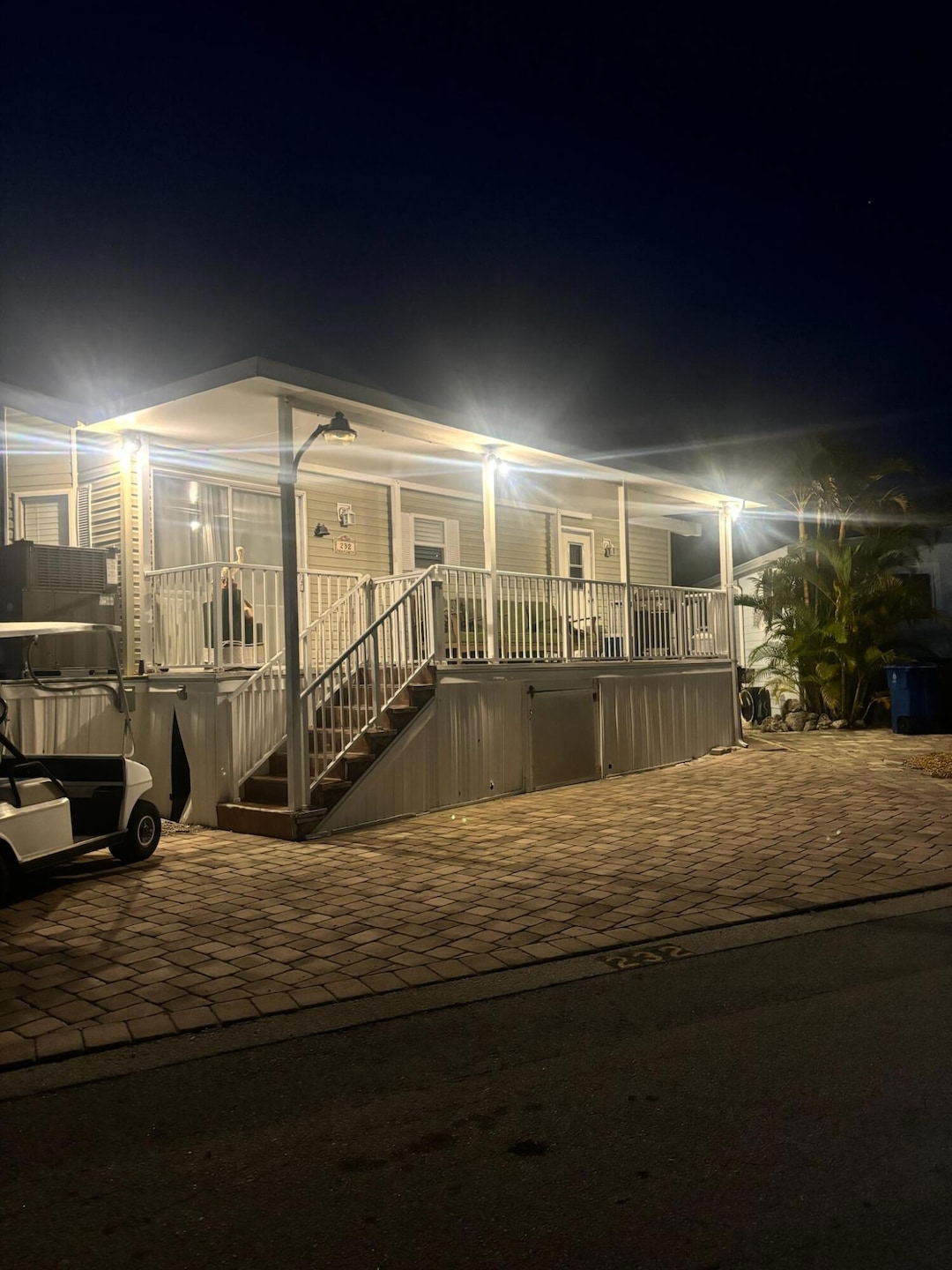 65821 Overseas Hwy unit 232, Long Key, FL 33001 - photo 1