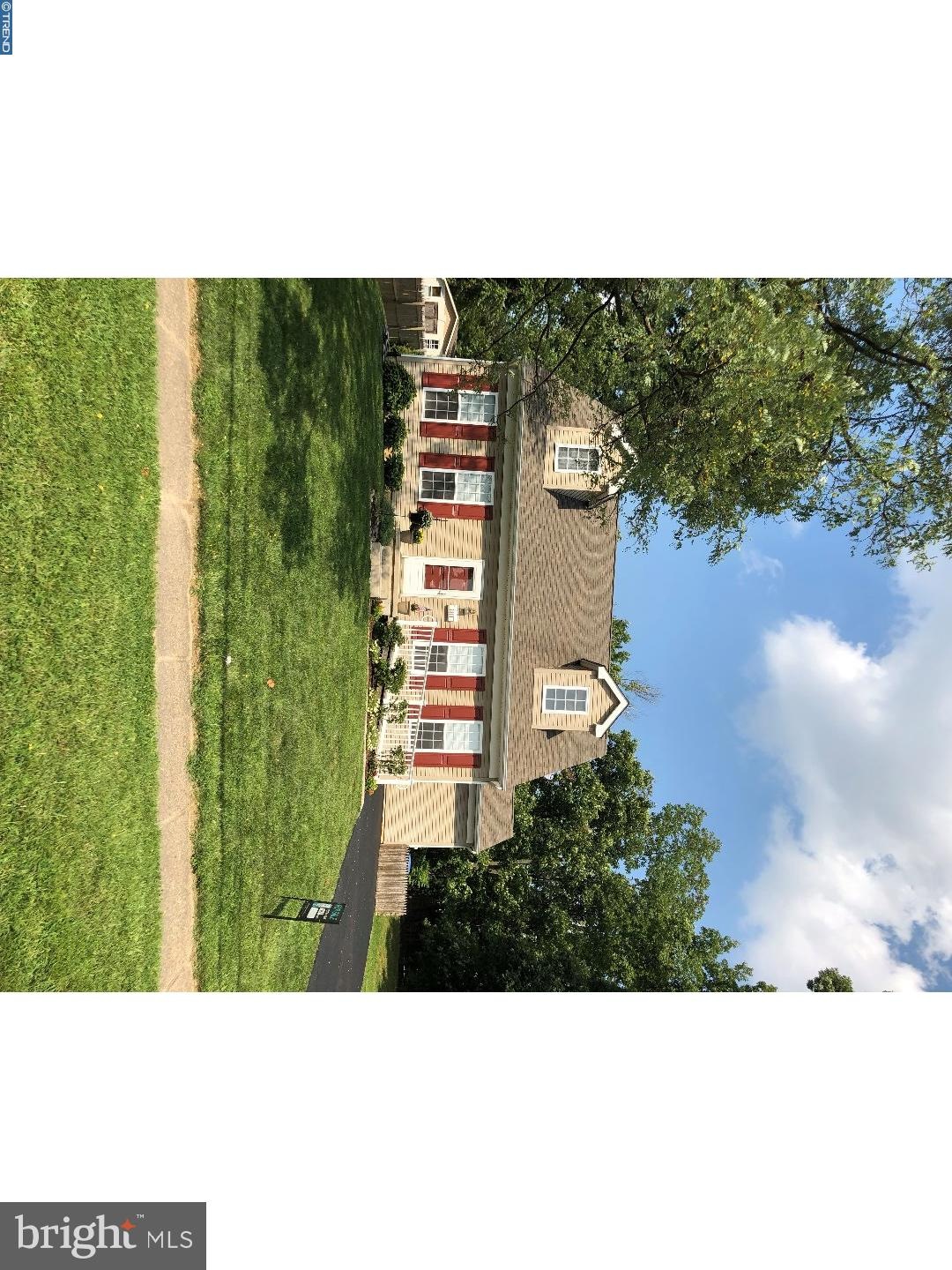 2315 Farrand Dr, Wilmington, DE 19808 - photo 1