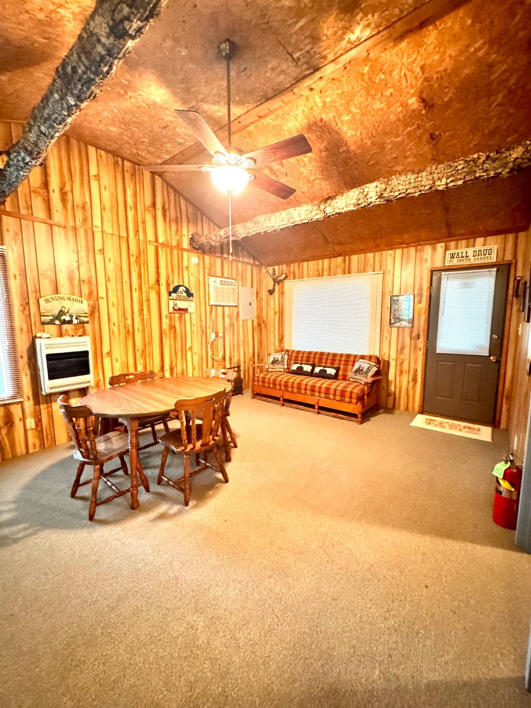 177 Riverview Rd, Holladay, TN 38341 - photo 1