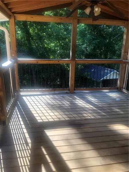 1347 Enota Ave NE, Gainesville, GA 30501 - photo 1