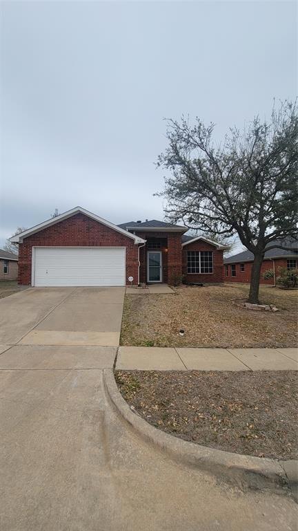 102 Waterford Dr, Wylie, TX 75098 - photo 1