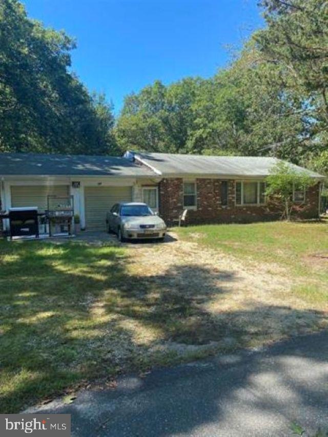 1516 Thirty Third St, Hamilton Township, NJ 08330 - photo 1