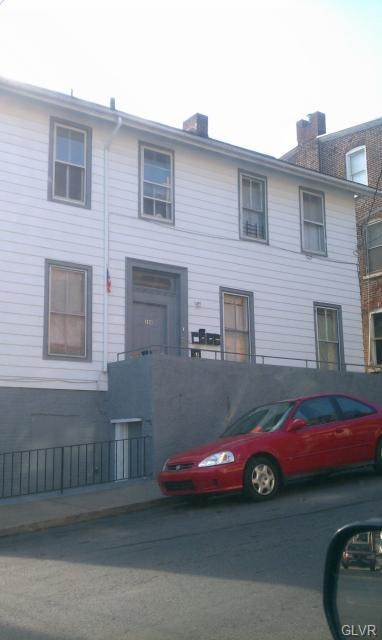 388 Chew St, Allentown, PA 18102 - photo 1