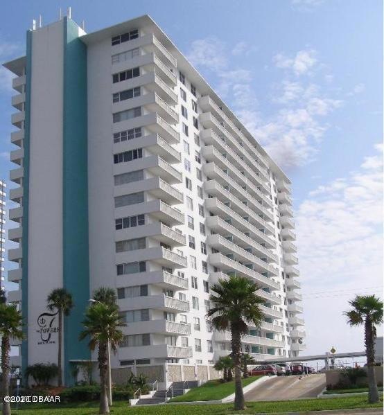 Towers