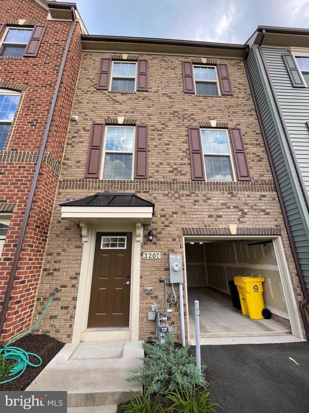 3207 Laurel Hill Rd, Hanover, MD 21076 - photo 1