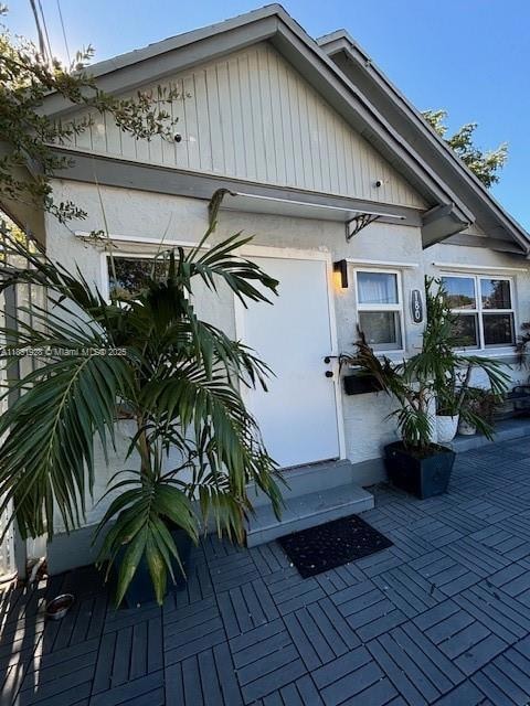 For Rent $2,995/month