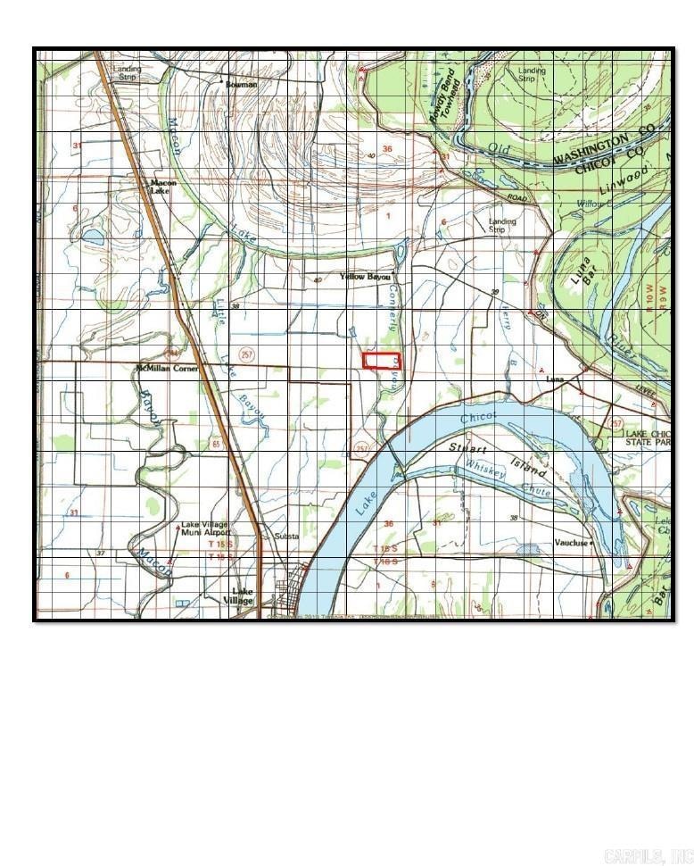For Sale $460,000