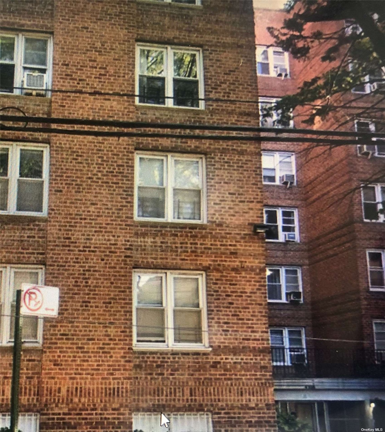 43-57 Union St unit 3K, Flushing, NY 11355 - photo 1