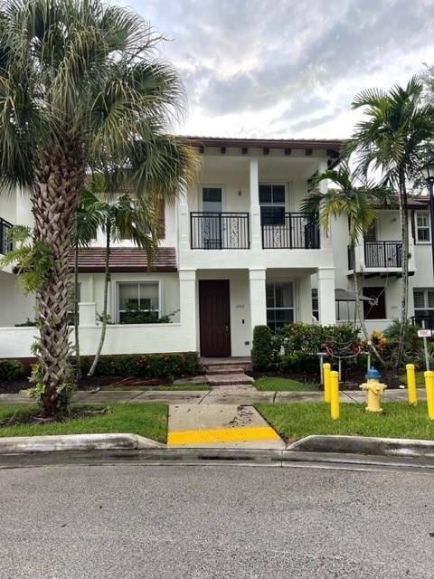 unlisted-address, Coconut Creek, FL 33073 - photo 1