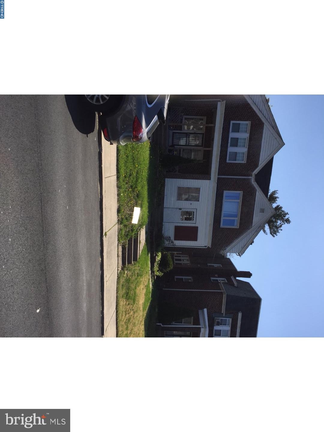 104 W 36th St, Wilmington, DE 19802 - photo 1