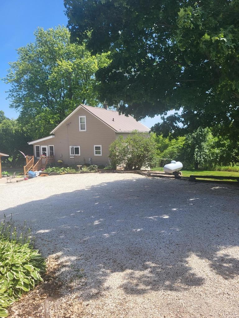 8823 willever 1