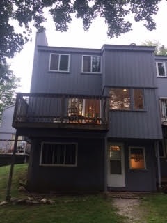 35 Eastside Ln unit 4, Francestown, NH 03043 - photo 1