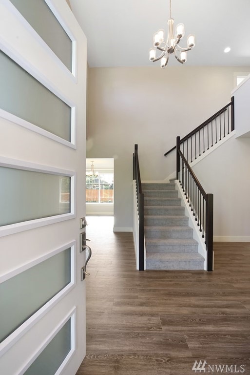 22212 Old Poplar Way, Brier, WA 98036 - photo 1