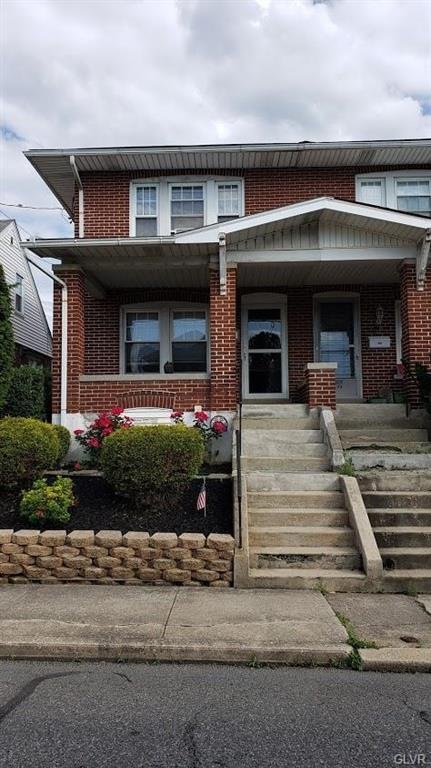 810 Chestnut St, Emmaus, PA 18049 - photo 1