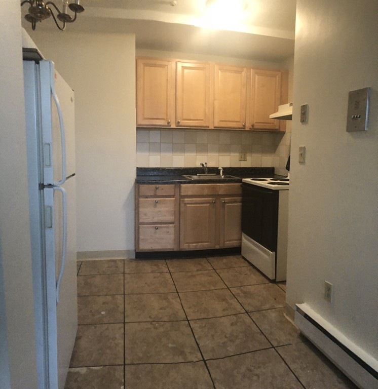 71 Pond St unit 34A, Quincy, MA 02169 - photo 1