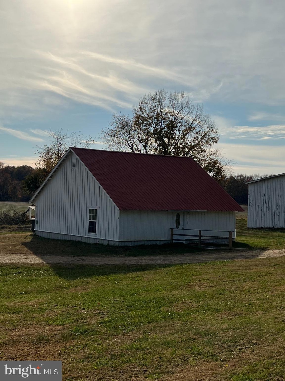 13529 Mount Victoria Rd, Newburg, MD 20664 - photo 1