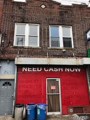 107-03 Guy R Brewer Blvd unit 2F, Jamaica, NY 11433 - photo 1