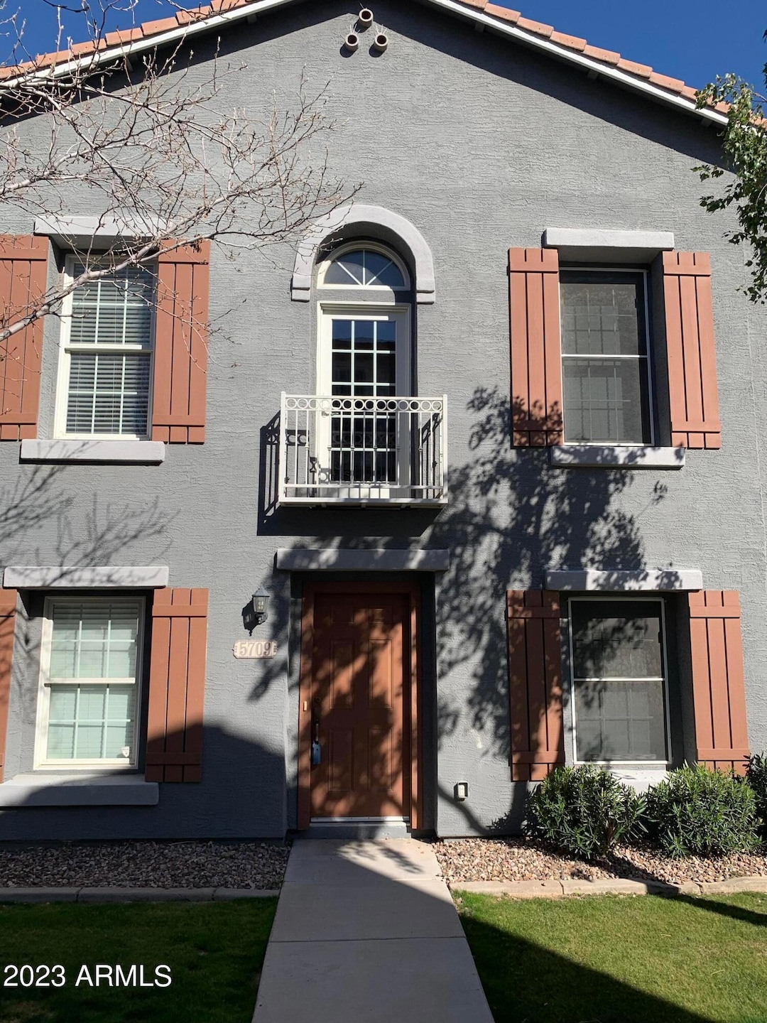 For Rent $1,450/month