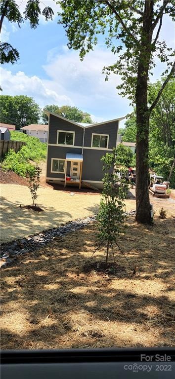 Sold $459,000 • Co-Listing Agent