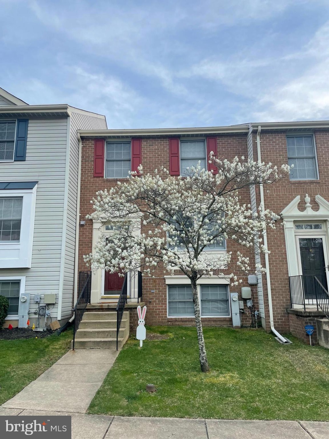 2409 Warm Spring Way, Odenton, MD 21113 - photo 1