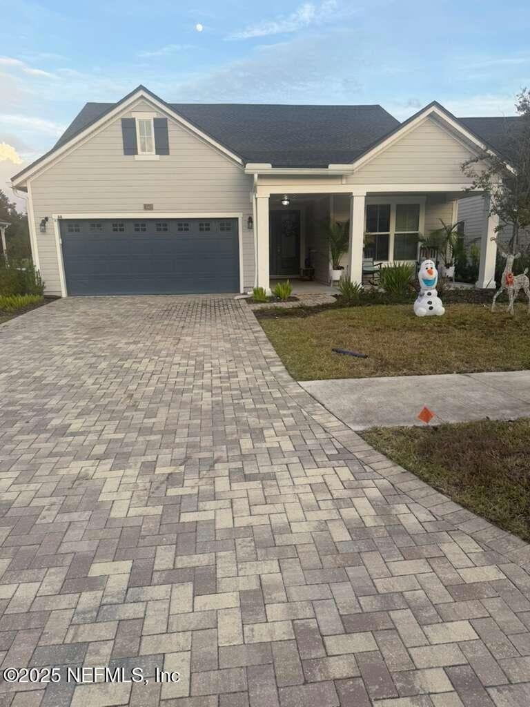 66 Goodhope Ct, Saint Augustine, FL 32092 - photo 1