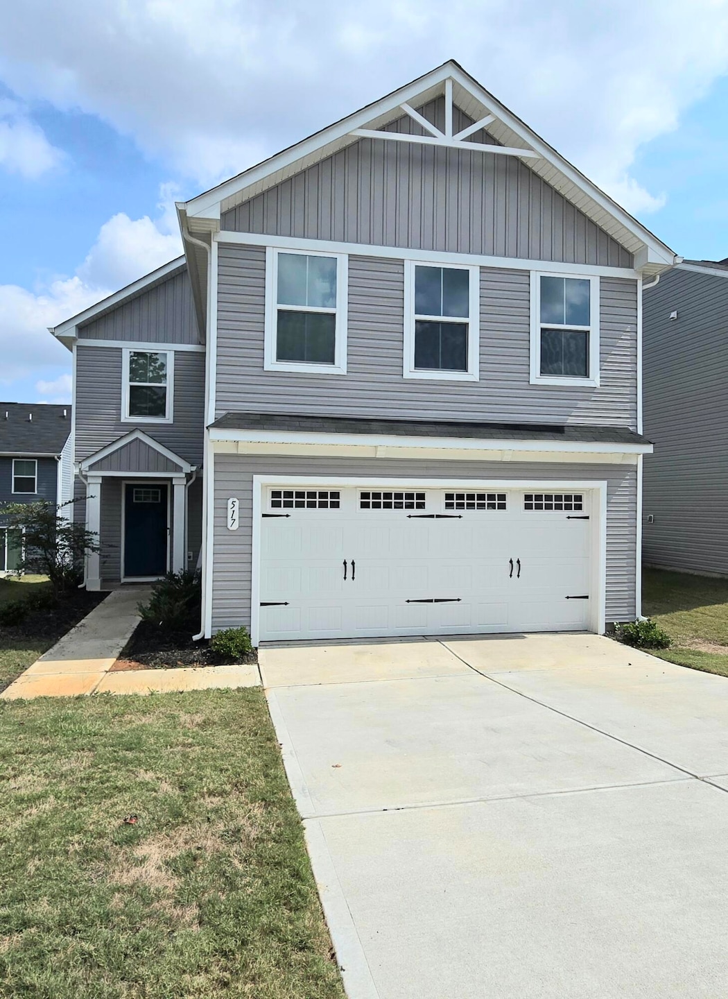 For Sale $280,000 • Co-Listing Agent