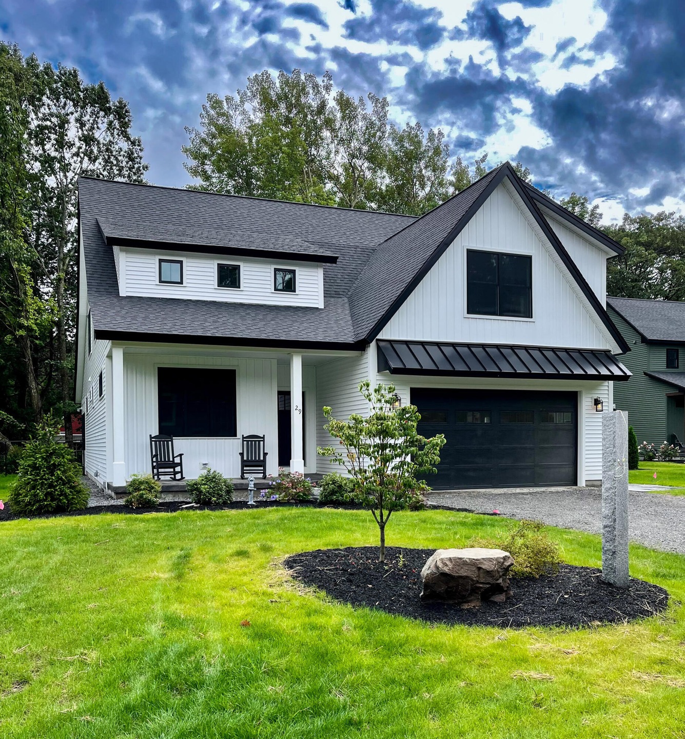 29 Hagan's Way unit 2, Ogunquit, ME 03907 - photo 1