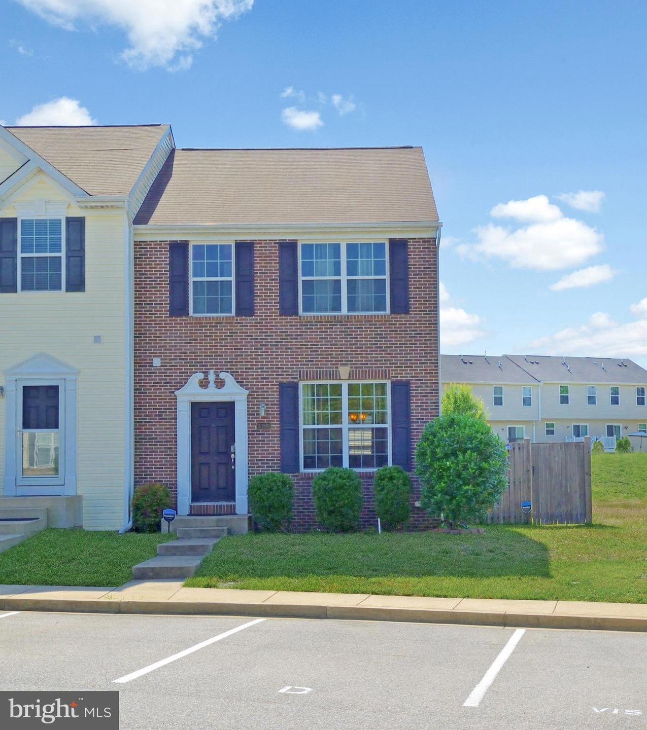 21765 Winter Bloom Ln unit D, Lexington Park, MD 20653 - photo 1
