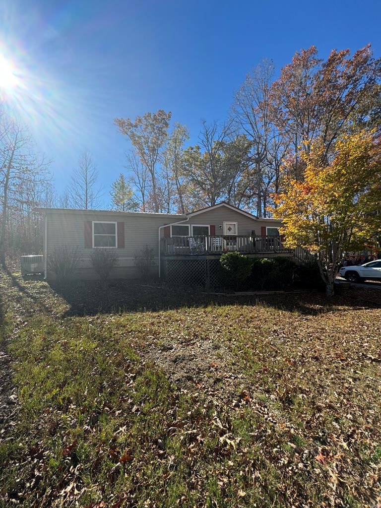Sold $215,000