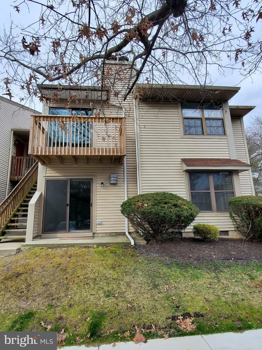 142 Ashton Ct unit 142, West Deptford, NJ 08051 - photo 1