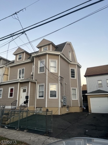 743 E 26th St unit 745, Paterson, NJ 07504 - photo 1