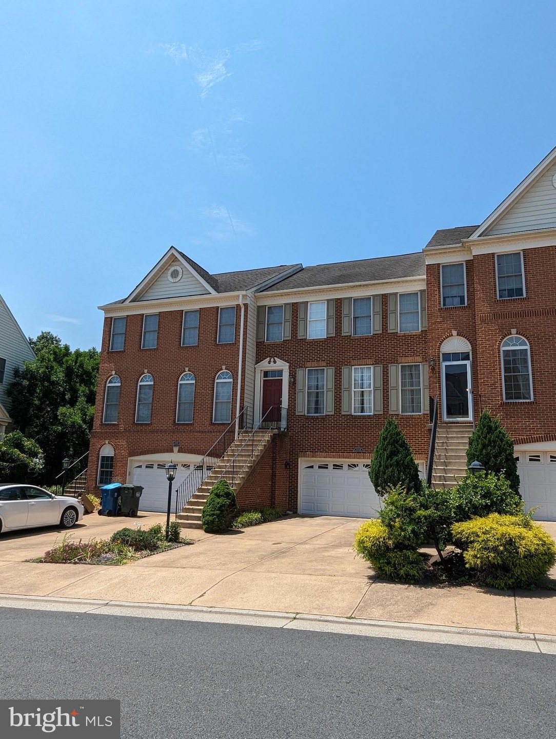 22535 Welborne Manor Square, Ashburn, VA 20148 - photo 1