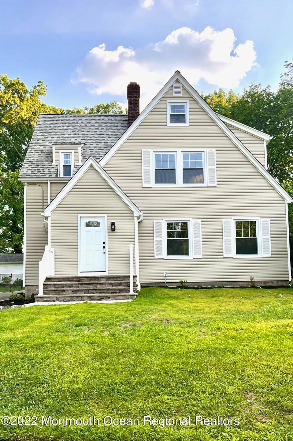 968 Fernwood Ave unit 70, Plainfield, NJ 07062 - photo 1