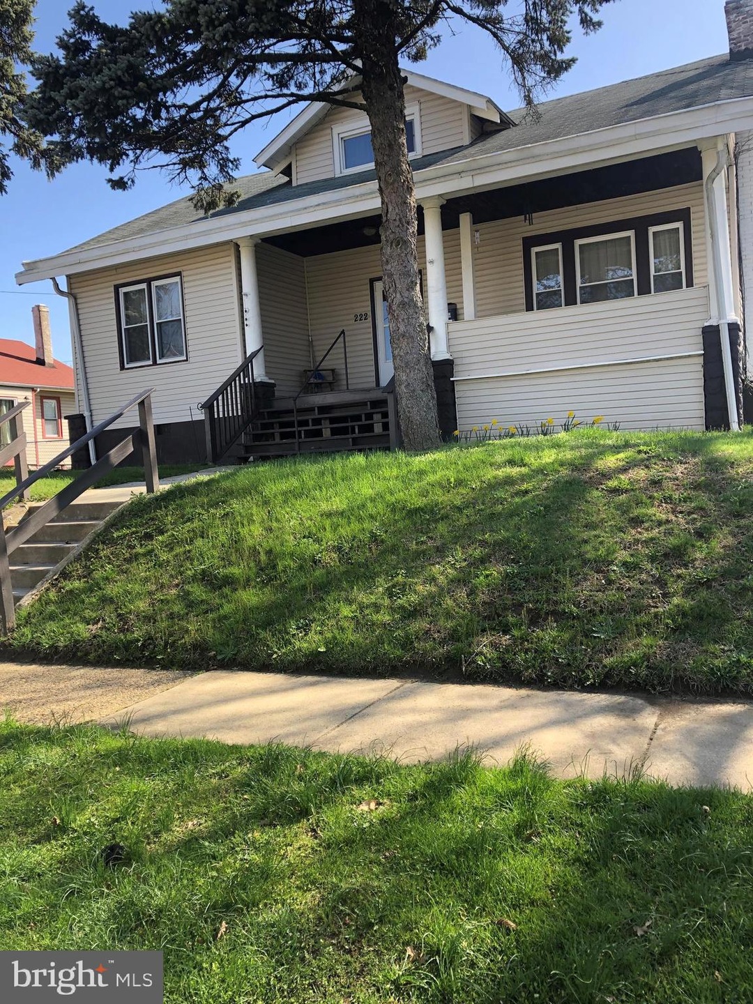 222 Cypress Ave unit 4, Oaklyn, NJ 08107 - photo 1