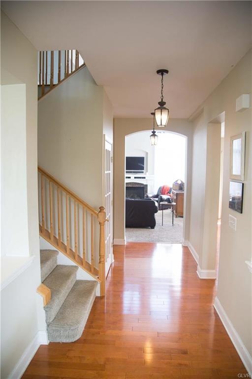 845 Garden Ct, Easton, PA 18040 - photo 1