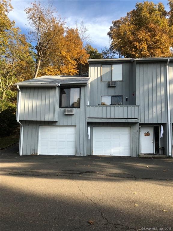 11 Wauwinet Ct unit 11, Guilford, CT 06437 - photo 1