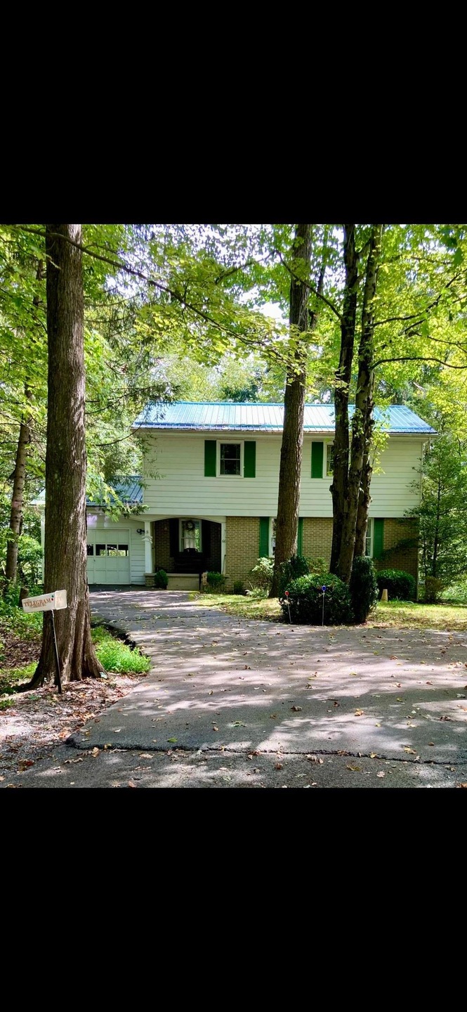 Pending $245,500